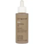 No Frizz - No Frizz Vanishing Oil by Living Proof