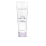 Poreless Collection - Poreless Clay Cleanser by Bare Minerals