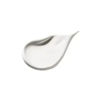 Poreless Collection - Poreless Clay Cleanser by Bare Minerals