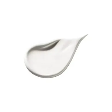 Poreless Collection - Poreless Clay Cleanser by Bare Minerals