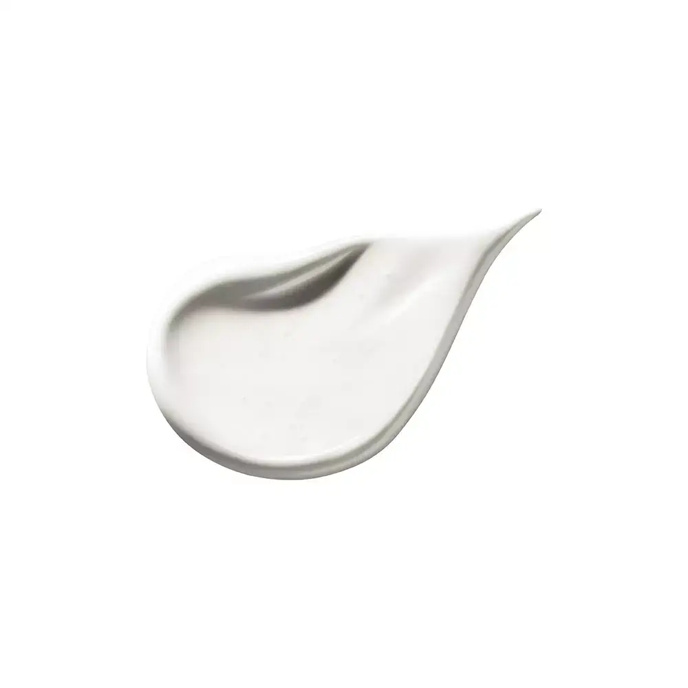 Poreless Collection - Poreless Clay Cleanser by Bare Minerals