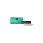 The Ritual Of Karma - The Ritual Of Karma Car Air Freshener 2 X R by Rituals