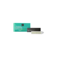 The Ritual Of Karma - The Ritual Of Karma Car Air Freshener 2 X R by Rituals