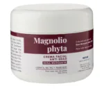 Rosa Mosqueta - Anti-Aging Facial Cream Rosehip by Magnoliophyta