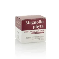 Rosa Mosqueta Rosa Mosqueta - Anti-Aging Facial Cream Rosehip by Magnoliophyta