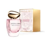 Mar De Rosas - Mar De Rosas Eau De Parfum Spray by Devota & Lomba