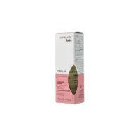 Cumlaude Lab Hidratación - Hydra Oil Moisturizing Vulvar Oil by Cumlaude Lab