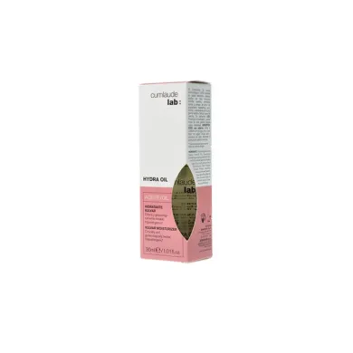 Cumlaude Lab Hidratación - Hydra Oil Moisturizing Vulvar Oil by Cumlaude Lab
