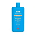 Zincation Zincation - Zincation Anti-Dandruff Shampoo Frequent Use by Isdin