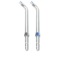 Irrigador Waterpik - Irrigator Seeker Nozzle Inaccessible Plate by Waterpik