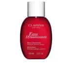 Clarins Aromas - Eau Dynamisante Mild Deodorant by Clarins