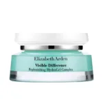 Visible Difference - Visible Difference Replenishing Hydragel Complex by Elizabeth Arden