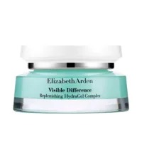 Visible Difference - Visible Difference Replenishing Hydragel Complex by Elizabeth Arden
