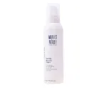 Styling Marlies Möller - Styling Strong Styling Foam by Marlies Möller
