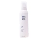 Styling Marlies Möller - Styling Strong Styling Foam by Marlies Möller