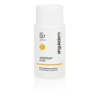 Xpertsun Urban Xpertsun Urban - Xpertsun Urban All Skin Types Spf50+ by Singuladerm