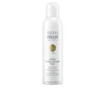 Revital Density - Revital Density Volume Density Shampoo Foam by Marlies Möller
