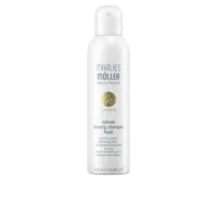 Revital Density - Revital Density Volume Density Shampoo Foam by Marlies Möller