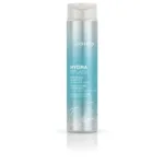 Hydra Splash - Hydra Splash Hydrating Shampoo by Joico