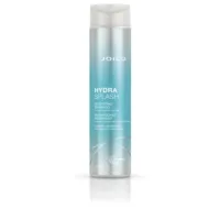 Hydra Splash - Hydra Splash Hydrating Shampoo by Joico