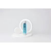 Hydra Splash - Hydra Splash Hydrating Shampoo by Joico