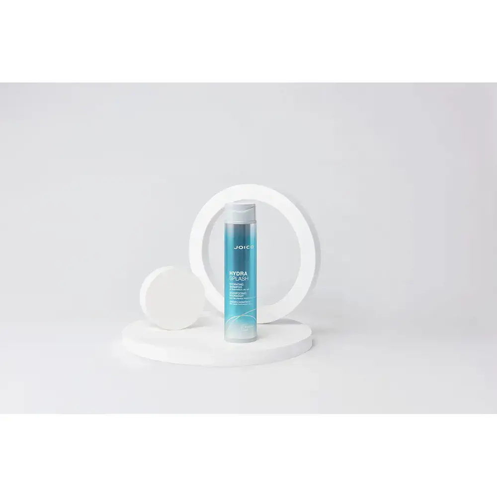 Hydra Splash - Hydra Splash Hydrating Shampoo by Joico