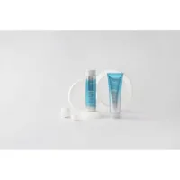 Hydra Splash - Hydra Splash Hydrating Shampoo by Joico