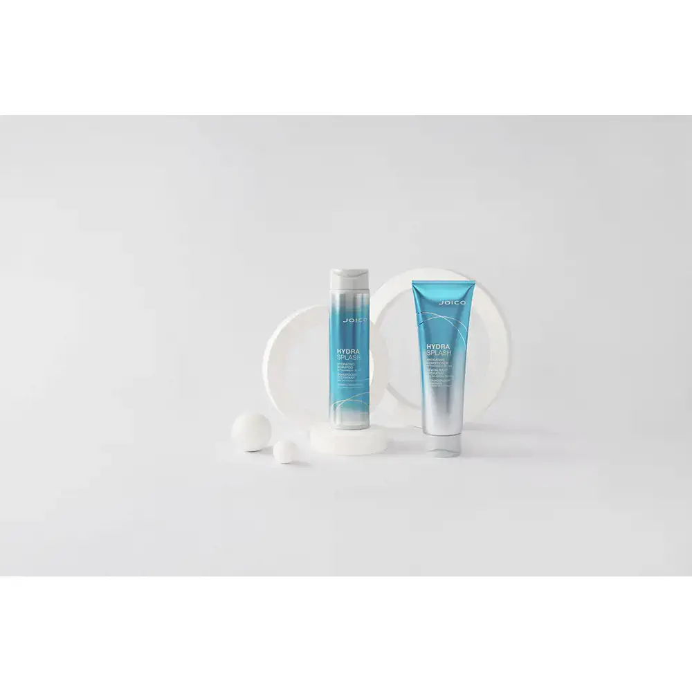 Hydra Splash - Hydra Splash Hydrating Shampoo by Joico