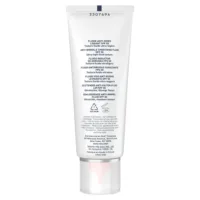 Roc Protección Solar - Protección Solar Anti-Arrugas Spf50 by Roc