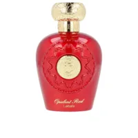 Opulent Red - Opulent Red Edp Vapo by Lattafa