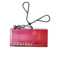 Eyelash Curler - Eyelash Curler by Shiseido