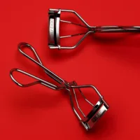 Eyelash Curler - Eyelash Curler by Shiseido