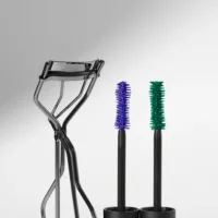 Eyelash Curler - Eyelash Curler by Shiseido