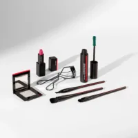 Eyelash Curler - Eyelash Curler by Shiseido