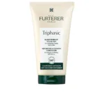 Triphasic - Triphasic Texturizing Detangling Conditioner by Rene Furterer