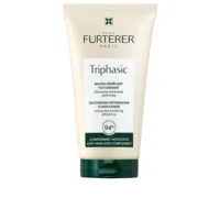Triphasic - Triphasic Texturizing Detangling Conditioner by Rene Furterer
