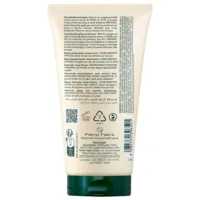 Triphasic - Triphasic Texturizing Detangling Conditioner by Rene Furterer