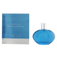 Mediterranean - Mediterranean Eau De Parfum Spray by Elizabeth Arden