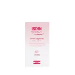 Isdin Woman - Woman Vaginal Suppositories by Isdin