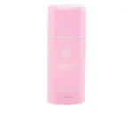 Bright Crystal Bright Crystal - Bright Crystal Deodorant Stick by Versace