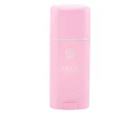 Bright Crystal - Bright Crystal Deodorant Stick by Versace