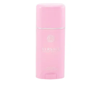 Bright Crystal - Bright Crystal Deodorant Stick by Versace