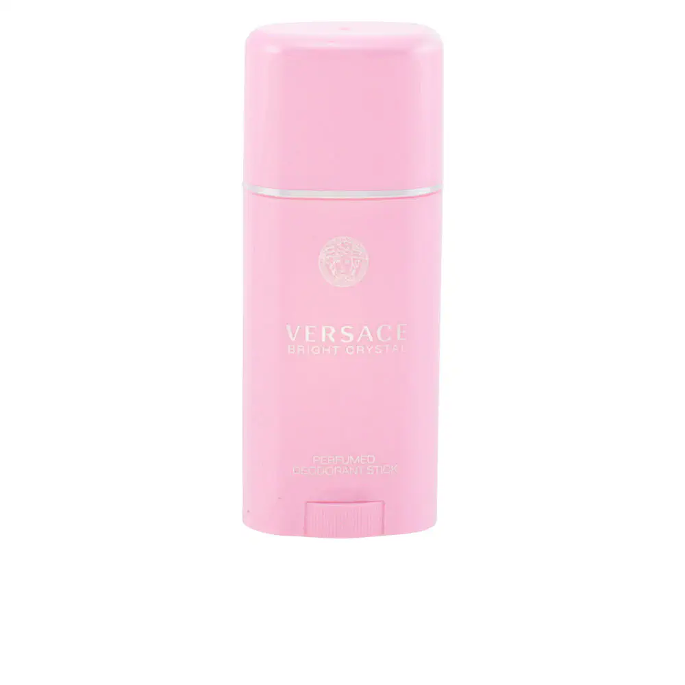 Bright Crystal Deodorant Stick by Versace Bright Crystal - Bright Crystal Deodorant Stick by Versace