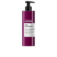 Curl Expression - Curl Expression Defining Gel Cream by L'Oréal Professionnel Paris