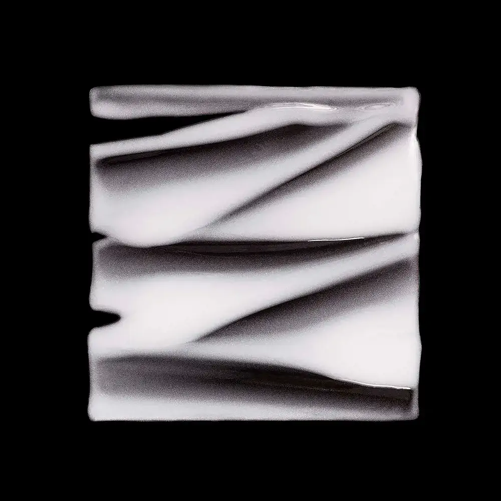 Curl Expression - Curl Expression Defining Gel Cream by L'Oréal Professionnel Paris