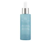 Innosource - Innosource Sérum Hydra-Lift by Innossence