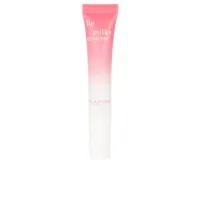 Lip Milky Mousse Lip Milky Mousse - Lip Milky Mousse #02-Milky Peach by Clarins