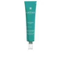 Astera - Astera Fresh Sérum Calmante Frescor by Rene Furterer