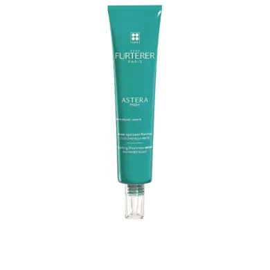 Astera - Astera Fresh Sérum Calmante Frescor by Rene Furterer
