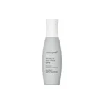 Full - Full Volumizing Spray by Living Proof
